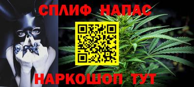 круглые Ирбит