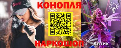 круглые Ирбит