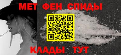 круглые Ирбит